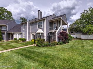 702 Yorkwood Pl, Louisville, KY 40223