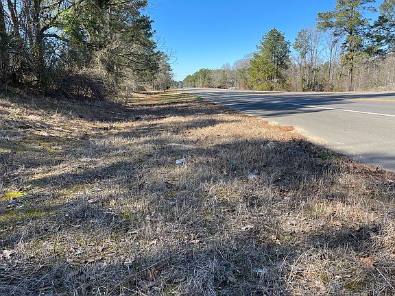 5th image of 3716 Old Marksville Hwy