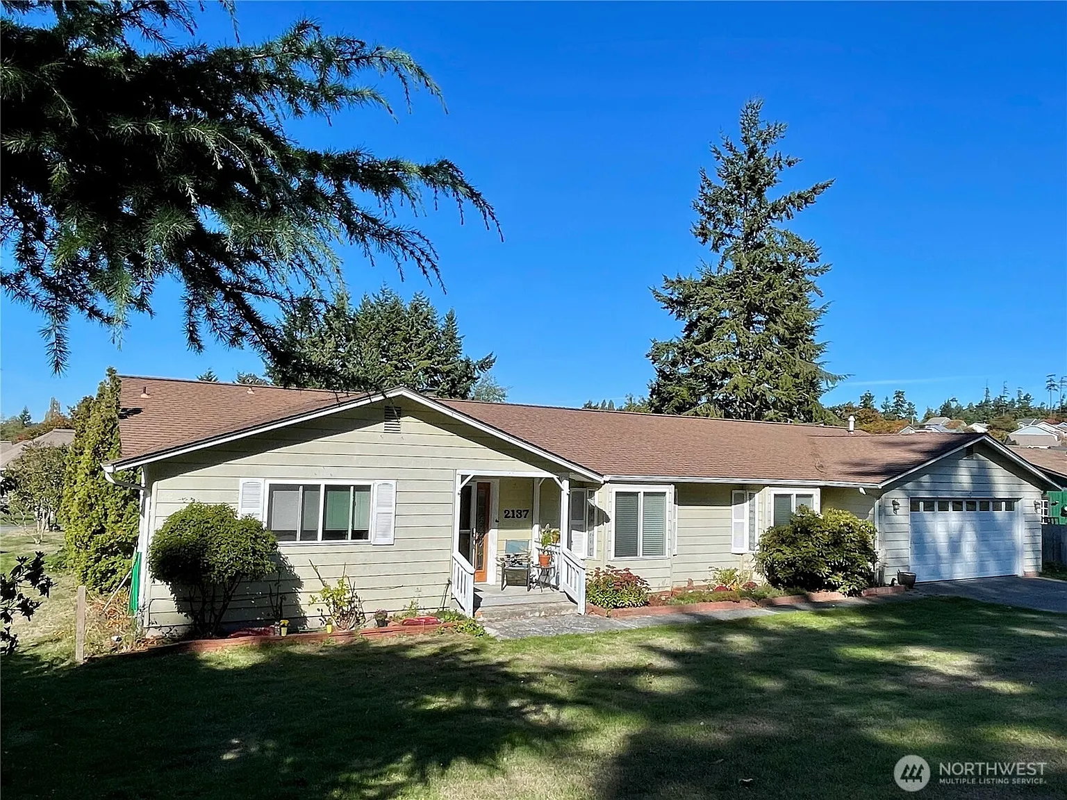 2137 Heritage Way photo 1