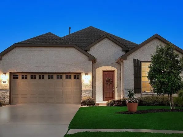 247 Arabian Drive, The Woodlands, TX 77382