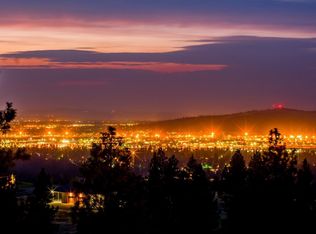 2809 S Park Rd, Spokane, WA 99212