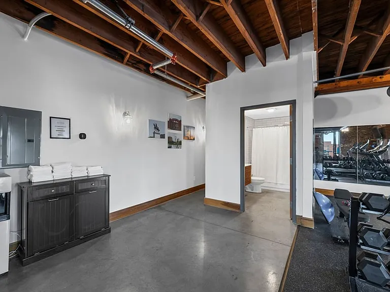 GW Apartments — Photo 1