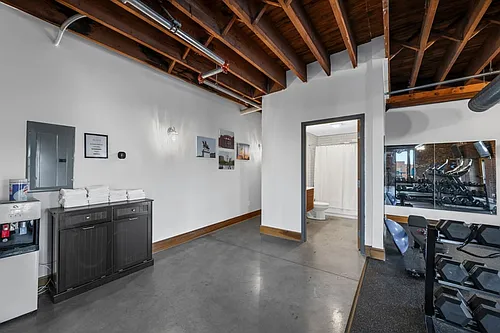 GW Apartments Photo 1