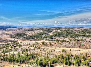 46 Red Bird Ln, Jefferson, CO 80456