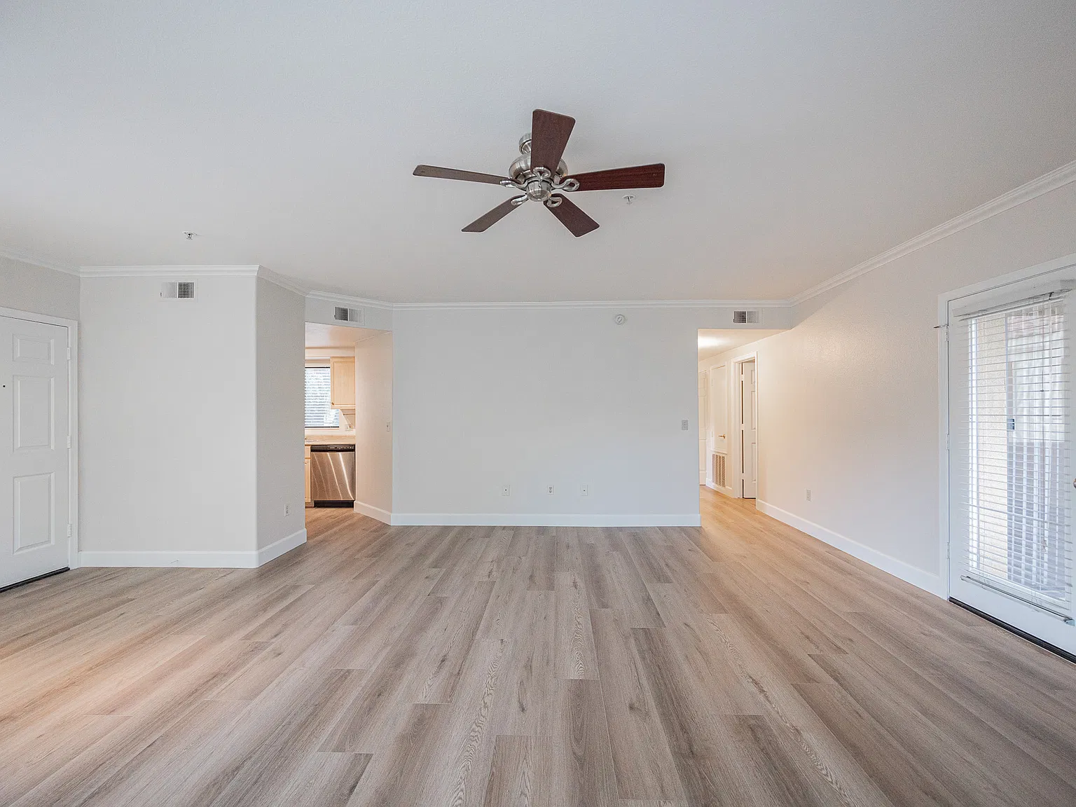 7575 E Indian Bend Rd Unit 2054, Scottsdale Az — Photo 4