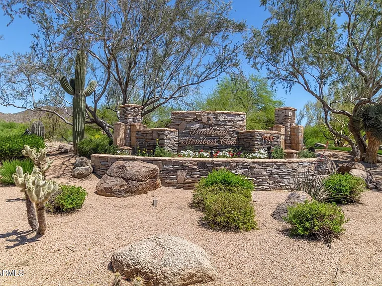 3805 N Morning Dove Cir — Photo 60