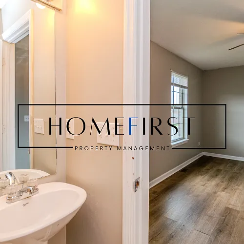 1002 Whipporwill Dr — Photo 31