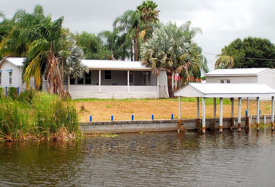 2914 SE 19 Ct.