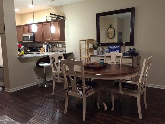 3rd image of 3824 Nadia Ln