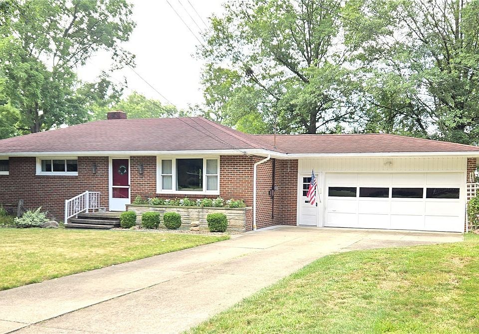1st image of 116 Hawthorne Ave