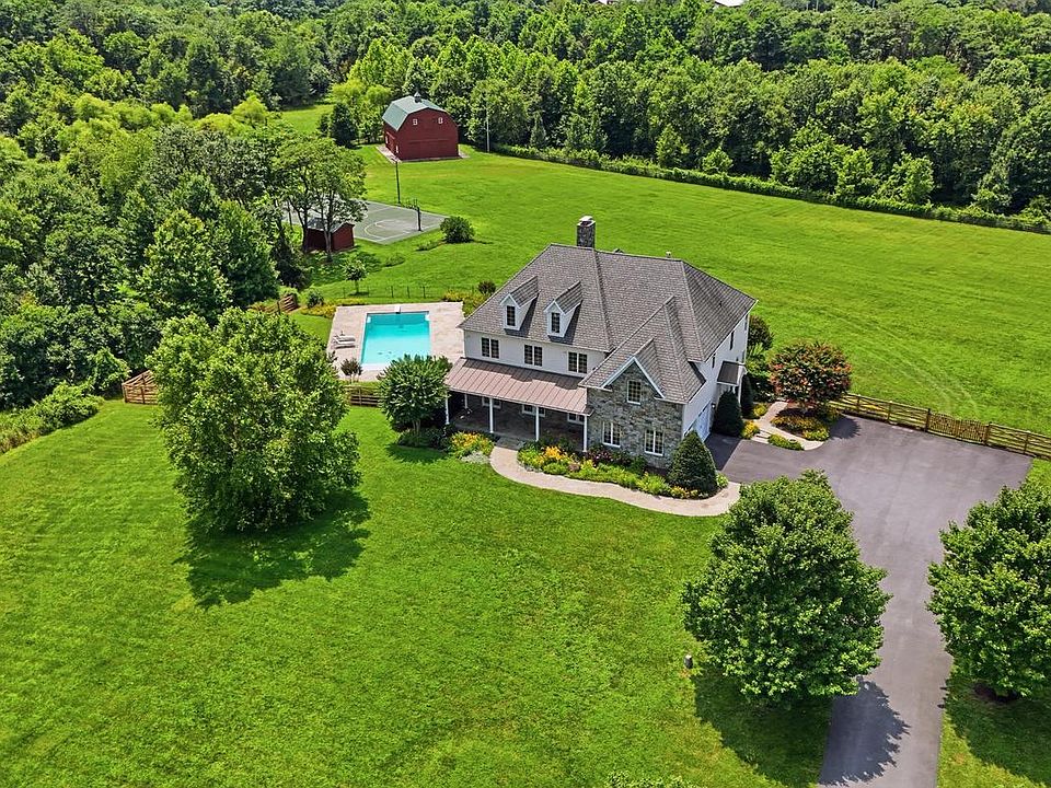 1st image of 19014 Beallsville Rd