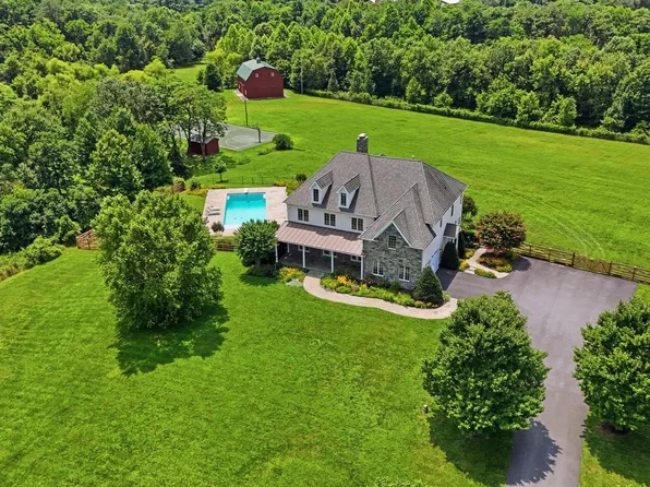 19014 Beallsville Rd, Beallsville, MD 20839