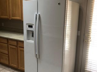 3292 Eagle Ridge Dr, Las Cruces, NM 88012