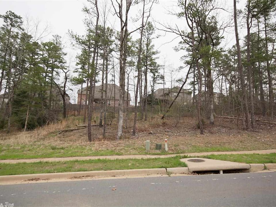 2nd image of 634 Epernay Pl