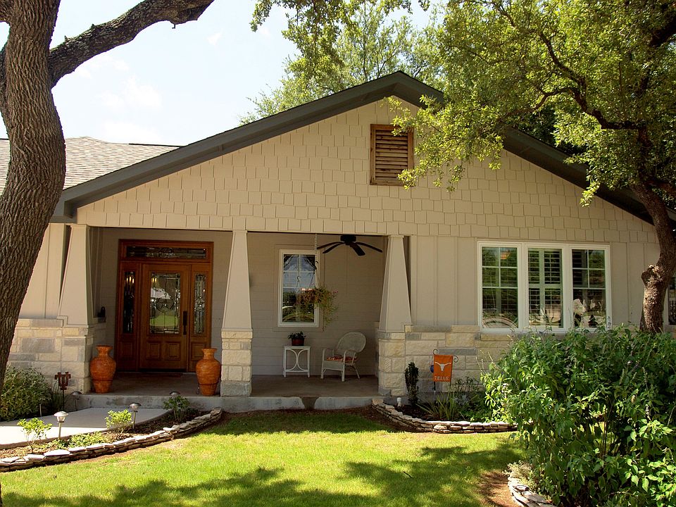 1st image of 20403 Highland Lake Dr