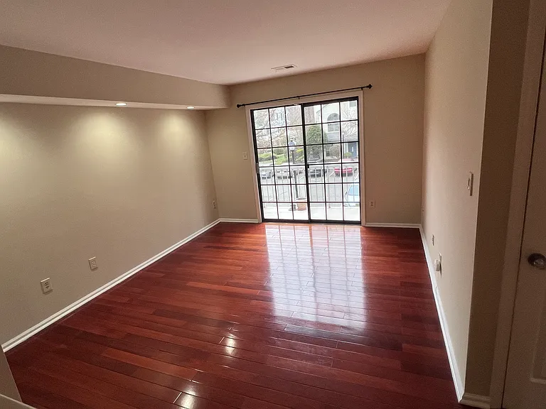 5003 Stonehedge Rd — Photo 9
