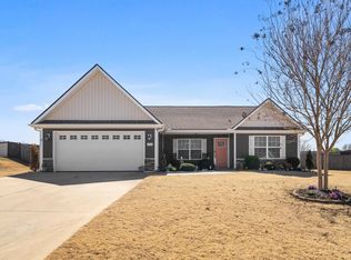 254 Gala Ln, Inman, SC 29349