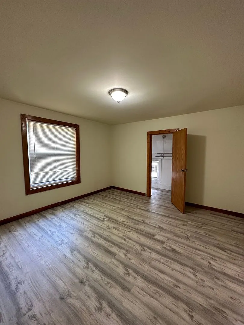 5347 N Sherman Blvd — Photo 1