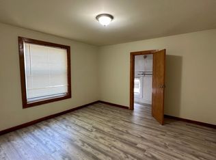 5347 N Sherman Blvd, Milwaukee, WI 53209