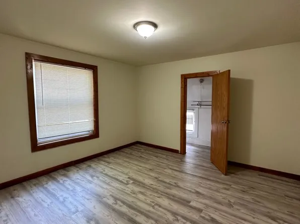 5347 N Sherman Blvd, 5347 N Sherman Blvd #E808b6575, Milwaukee, WI 53209