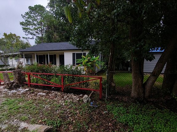 2nd image of 7513 Matranga St