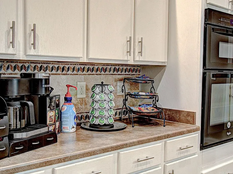 Brookstone Apartment Homes — Photo 42