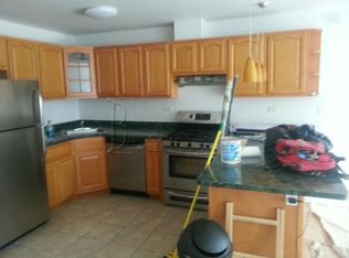 3810 27th St, Long Island City, NY 11101