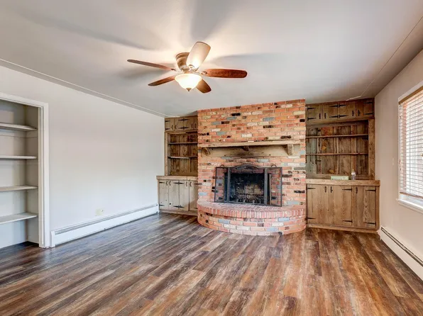 1827 Collyer St, Longmont, CO 80501