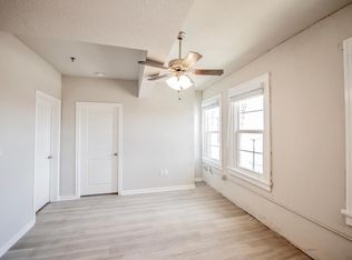 1307 Austin Ave APT 207, Waco, TX 76701