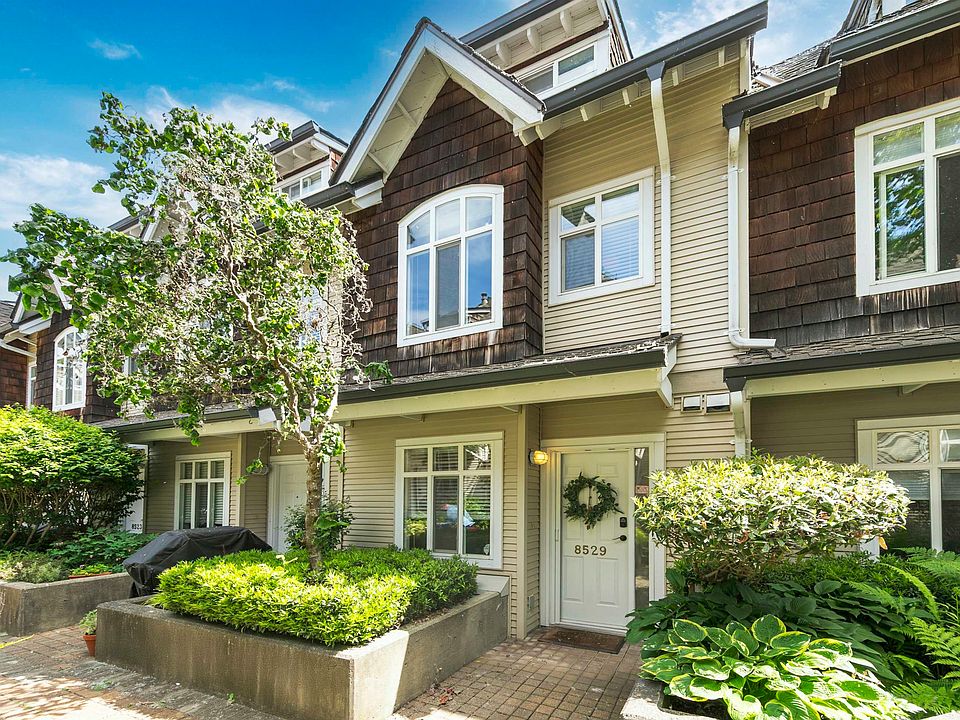 1st image of 8529 Jellicoe St