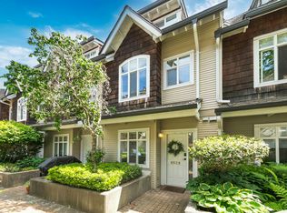 8529 Jellicoe St, Vancouver, BC V5S 4T5