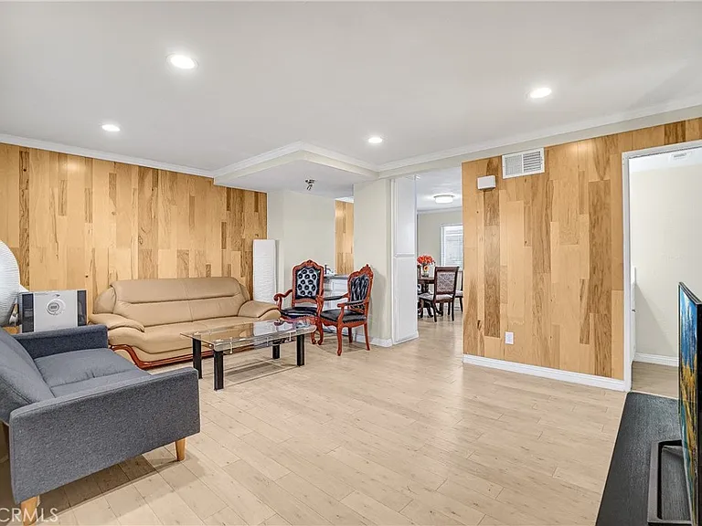 1521 S Del Mar Ave #1521K — Photo 17
