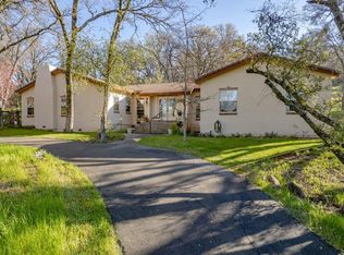 2211 Deer Oaks Dr, Rescue, CA 95672