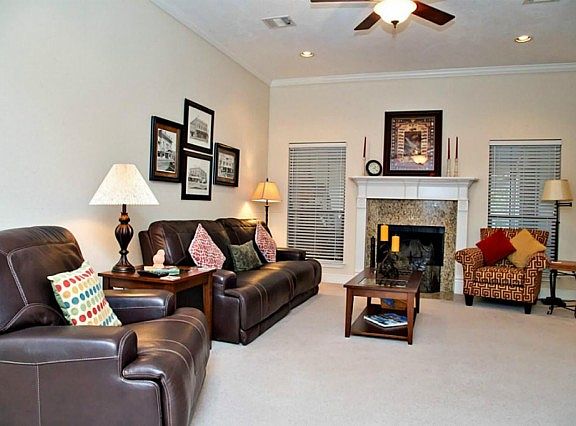 4th image of 9711 Twin Shores Dr