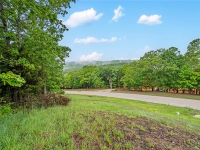 2709 E Stone Mountain Dr #2, Fayetteville, AR, 72701