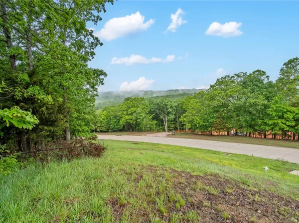 2709 E Stone Mountain Dr #2, Fayetteville, AR 72701