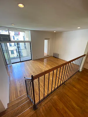 Rented by Oxford Property Group | media 2