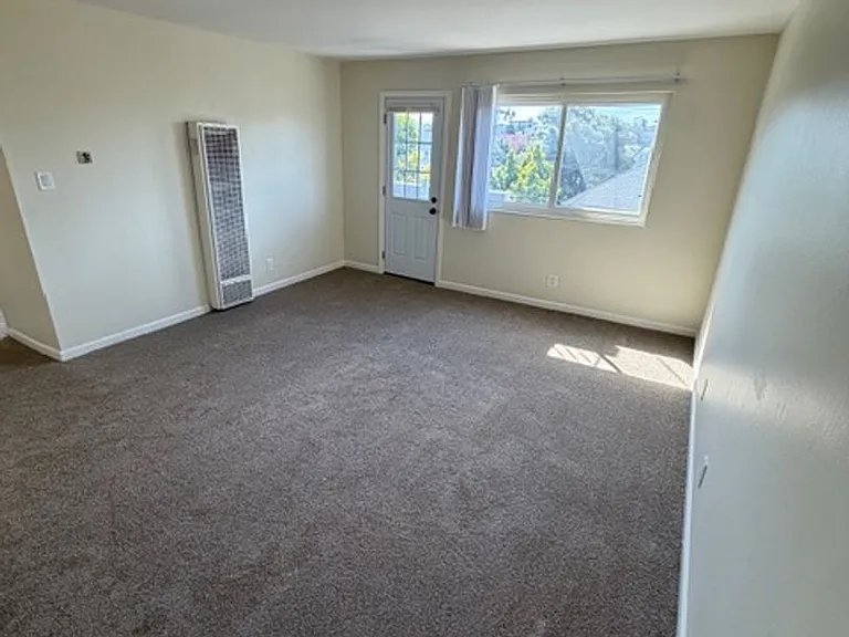 407 Fairmount Ave — Photo 7