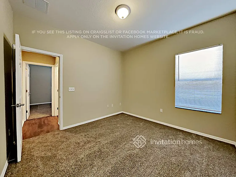 4681 Mandolin Loop — Photo 16