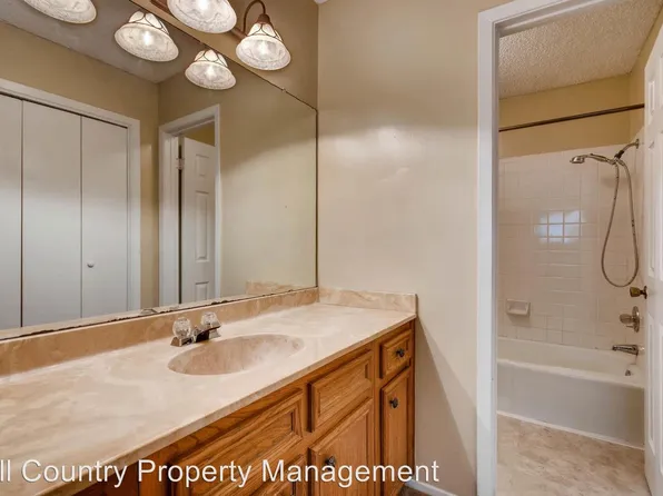 13002 Candlestick Pl, Austin, TX 78727