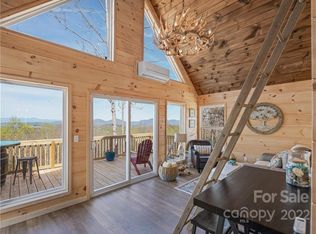 2074 Low Gap Rd, Hendersonville, NC 28792