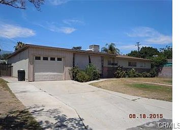 1st image of 25650 Pasito St