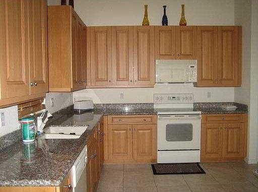 3rd image of 6978 Fabiano Cir