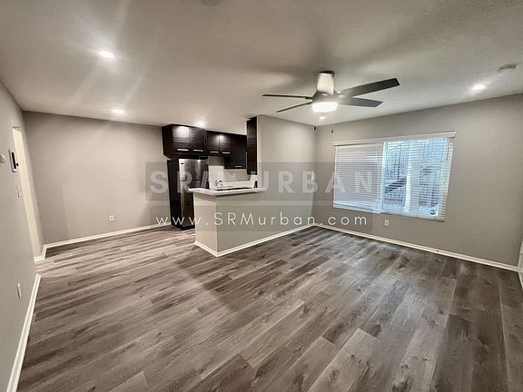 5th image of 4560 Campus Ave APT 3