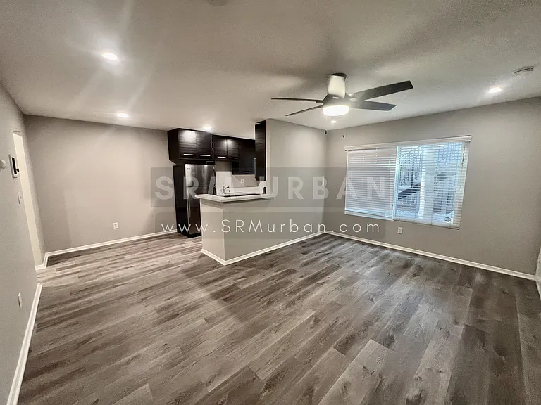 4560 Campus Ave #3 — Photo 5