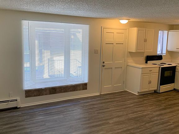 4th image of 1265 N Colorado Blvd APT 2