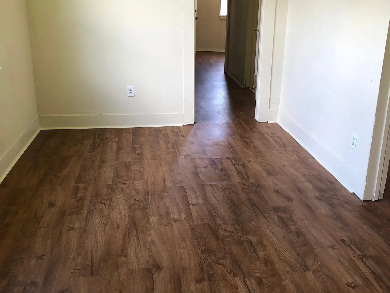 715 Myrtle Ave — Photo 2