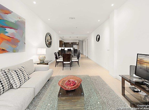 5th image of 17902 La Cantera Pkwy #318