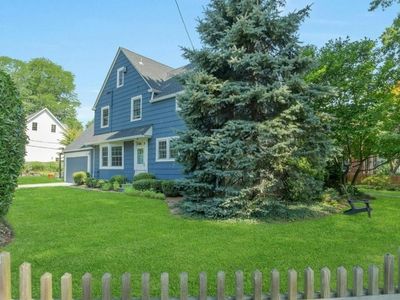 2 Marquette Rd, Montclair, NJ, 07043