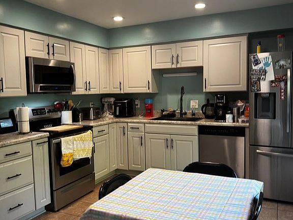 5th image of 241 Timberway Dr